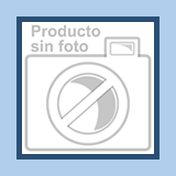CARGADOR CARRO CELEBRAT CC10 TIPO C - USB
